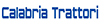 Logo Calabria T
