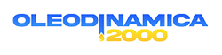Vendeur: Oleodinamica 2000 s.r.l