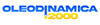 Logo Oleodinamica