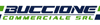Logo Buccione