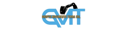 Vendeur: Gruppo Movimento Terra Srl