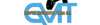 Logo Gmt