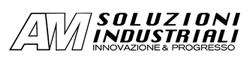 Vendeur: AM Soluzioni Industriali
