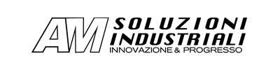 Logo  AM