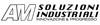 Logo AM