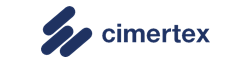 Vendeur: Cimertex Italia Srl