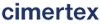 Logo Cimertex Italia