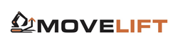 Vendeur: Movelift Srl