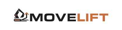 Logo  Movelift