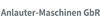 Logo Anlauter