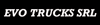 Logo EvoTrucks