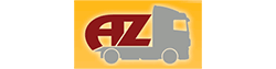 Vendeur: Az Veicoli Industriali Srl