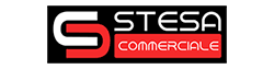 Vendeur: Stesa Commerciale Sas