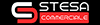 Logo Stesa