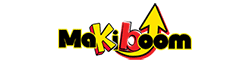 Vendeur: Makiboom Slu