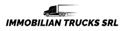 Vendeur: Immobilian Trucks Srl