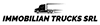 Logo Immobilian