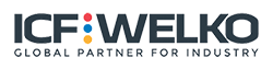Vendeur: ICF & WELKO SPA