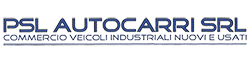 Vendeur: PSL Autocarri Srl