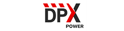 Vendeur: DPX Power Europe B.V.