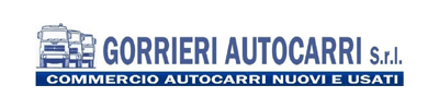 Logo  Gorrieri