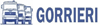 Logo Gorrieri