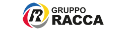 Gruppo Racca Srl