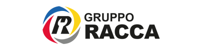 Logo  Racca