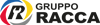 Logo Racca