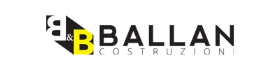 Logo  B&B