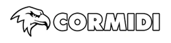Vendeur: Cormidi S.r.l.