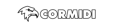 Logo  Cormidi