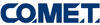 Logo CO.ME.T.