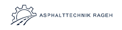 Vendeur: Asphalttechnik Baki-Rageh