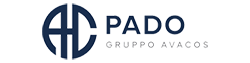 Vendeur: PA.DO. S.r.l.