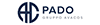 Logo PA.DO. S.r.l.