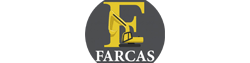 Vendeur: Farcas Macchine M.M.T