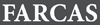 Logo Farcas