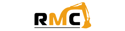 Logo  RMC