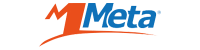 Logo  M.E.T.A. Srl