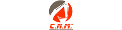 Vendeur: C.N.M. Srl