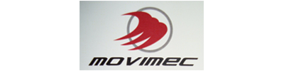 Logo  Movimec