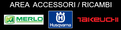 Photo  Movinvest srl