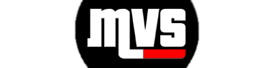 Logo  Movinvest srl