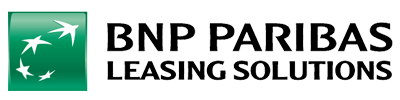 Logo  BNP Paribas