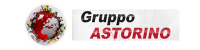Logo  Gruppo Astorino
