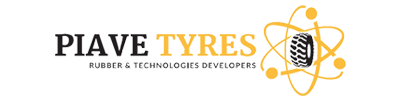 Logo  Piave Tyres Srl