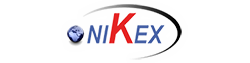 NIKEX EXPORT TRADE