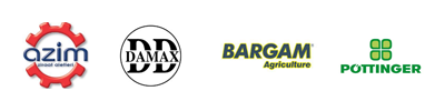Photo  Agrimedia srl