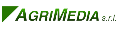 Logo  Agrimedia srl